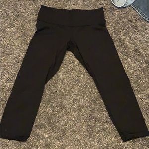 Lululemon Leggins